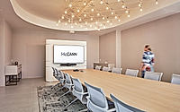 011-mccann-prague-offices-industrial-warmth-and-park-light-worklife-team.jpg