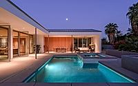 011-palm-springs-sun-smart-courtyard-living-for-the-desert-climate-home.jpg