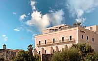 011-vista-ostuni-reimagines-a-tobacco-factory-into-a-coastal-hotel-retreat.jpg