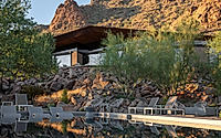 012-copper-canyon-house-by-architecture-infrastructure-research.jpg