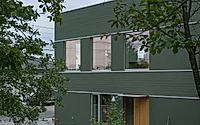 012-house-at-notteroy-by-koht-arkitekter.jpg