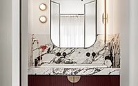 012-kss-apartment-frames-warm-modern-interiors-with-marble-and-velvet.jpg