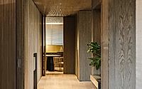 012-se-apartment-by-kg-studio.jpg
