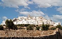 012-vista-ostuni-reimagines-a-tobacco-factory-into-a-coastal-hotel-retreat.jpg
