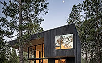 012-yosemite-cabin-recasts-a-tight-plan-into-a-family-mountain-haven.jpg
