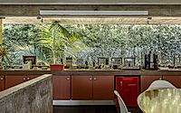 013-arches-house-by-arkitito-arquitetura.jpg