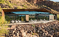 013-copper-canyon-house-by-architecture-infrastructure-research.jpg