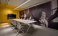 013-ctrl-play-office-kyiv-workspace-wired-for-speed-and-creative-drive.jpg
