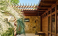 013-foothill-terrace-reborn-a-sensitive-remodel-in-austins-green-belt.jpg