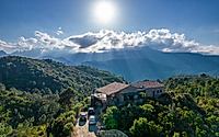 013-maison-to-anchors-a-mountain-to-sea-retreat-with-local-stone-in-corsica.jpg