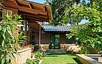014-foothill-terrace-reborn-a-sensitive-remodel-in-austins-green-belt.jpg