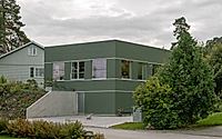 015-house-at-notteroy-by-koht-arkitekter.jpg