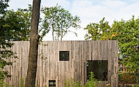 015-square-house-by-cocoon-architecten.jpg