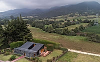016-casa-paramo-by-pae.jpg