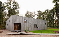 016-square-house-by-cocoon-architecten.jpg