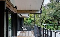 017-arches-house-by-arkitito-arquitetura.jpg