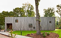 017-square-house-by-cocoon-architecten.jpg