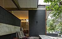018-arches-house-by-arkitito-arquitetura.jpg