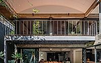 020-arches-house-by-arkitito-arquitetura.jpg