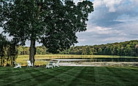 020-lake-lydiard-estate-by-wittman-estes.jpg