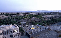 021-kand-kaav-villa-sets-a-playful-rhythm-across-terraced-ground-in-iran.jpg