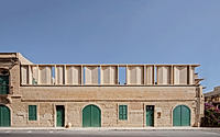 naxxar-house-within-maltas-walls-a-screened-home-in-light-10