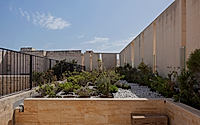 naxxar-house-within-maltas-walls-a-screened-home-in-light-2