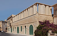 naxxar-house-within-maltas-walls-a-screened-home-in-light-4