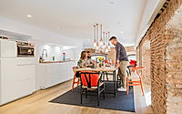 smart-remodeling-strategies-to-make-the-most-of-small-homes-in-20254