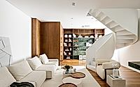 001-apto-bb-brings-quiet-luxury-to-a-light-washed-brazilian-apartment.jpg
