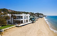 001-escondido-beach-house-by-oppenheim-architecture.jpg