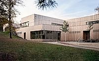 001-fulnek-kindergarten-by-xtopix-architekt.jpg