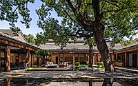001-mandarin-oriental-qianmen-beijing-courtyard-hotel-revived-in-hutong.jpg