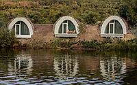 001-moldovas-hobbit-houses-earth-sheltered-cabins-by-a-moldovan-lake.jpg