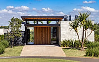 001-villas-house-by-tagua-arquitetura-e-design.jpg
