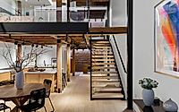 001-warehouse-loft-by-35th-collective.jpg