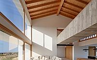 002-casa-en-asturias-by-jovino-martinez-sierra-arquitectos.jpg