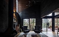 002-casa-oruc-a-dramatic-descent-from-pines-to-a-floating-forest-home.jpg