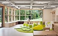 002-fulnek-kindergarten-by-xtopix-architekt.jpg
