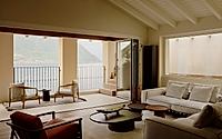 002-house-on-lake-como-by-pierattelli-architetture.jpg