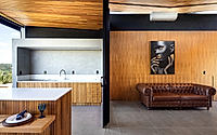 002-villas-house-by-tagua-arquitetura-e-design.jpg
