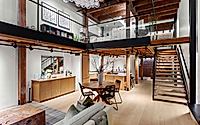 002-warehouse-loft-by-35th-collective.jpg