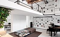 003-a-single-man-house-reframes-an-artists-atelier-into-a-haven-of-height.jpg