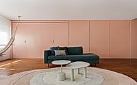 003-aperol-apartment-balances-playful-color-with-warm-cumaru-craft.jpg