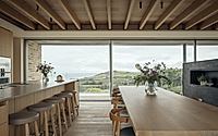 003-bay-house-by-mclean-quinlan-architects.jpg
