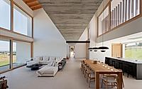 003-casa-en-asturias-by-jovino-martinez-sierra-arquitectos.jpg