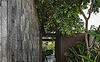 003-casa-n-i-d-o-a-courtyard-house-tuned-to-breeze-and-shade-in-yucatan.jpg