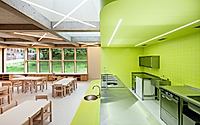 003-fulnek-kindergarten-by-xtopix-architekt.jpg