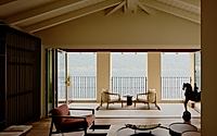 003-house-on-lake-como-by-pierattelli-architetture.jpg