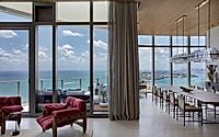 003-lower-penthouse-brazilian-warmth-meets-miamis-sky-high-luxury-life.jpg